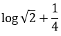 Maths-Definite Integrals-22277.png